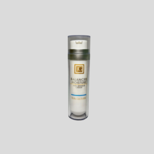 Balanced Moisture Anti-Wrinkle Cream - 50 ml