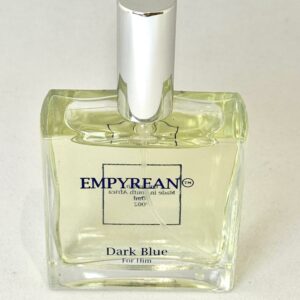 Empyrean Dark Blue 50ml
