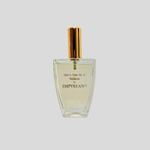 She’s One in a million - 50ml